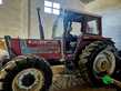 Tractor agrícola - Fiat / Fiatagri - 90-90S DT