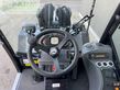 Minicargadora - Giant - g3500