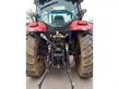 Tractor agrícola - Case IH - maxxum 110