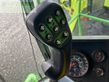 Cosechadora de Cereal - Deutz-Fahr - topliner 5660 hts