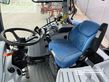 Tractor agrícola - New Holland - t6.140
