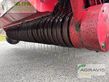 Empacadora gigant - Welger - rp 435