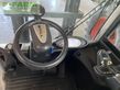 Elevadora - Still - rx 70-50 600
