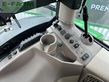 Tractor agrícola - John Deere - 6r 195