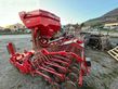 Combinado de siembra - Kuhn - hr 3504