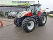 Tractor agrícola - Steyr - 6270 terrus cvt (stage v) CVT
