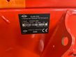 Sembradora - Kuhn - integra 3003 inkl. hrb303 ,,kundenauftrag"