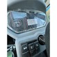 Pala cargadora 3500 Kg Diesel articulada