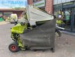 Cabezal - Claas - orbis 900 typ992