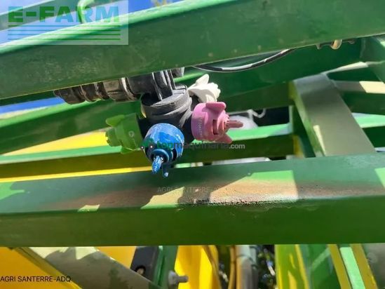 Atomizador - John Deere - other