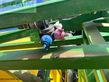 Atomizador - John Deere - other