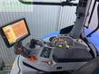 Tractor agrícola - New Holland - t 7.270 ac tier4b