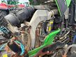 Tractor agrícola - Deutz-Fahr - agrotron 6150.4