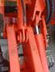 Cortacésped manual - Kuhn - fc 313 df-ff und fc 883d-ff