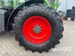 Tractor agrícola - Fendt - 516 vario s4 power | cargo 4x80