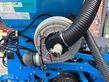 Combinado de siembra - Lemken - zirkon 12 + solitär 9+/300