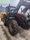 Tractor agrícola - Case IH - maxxum 135 cvx