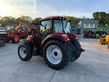 Tractor agrícola - Case IH - farmall 95c tractor (st24629)