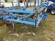 Cultivador - Lemken - smaragd 90/550 ue