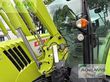 Tractor agrícola - Claas - arion 440 cis tier 4f
