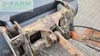Minicargadora - Doosan - dl 200 mit waage