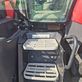 Tractor agrícola - Case IH - puma cvx 200