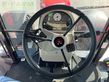 Tractor agrícola - Massey Ferguson - 7719 s dyna next edition