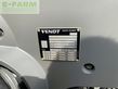 Tractor agrícola - Fendt - 1050 profi plus tractor (st27261)