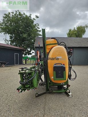Atomizador - Amazone - uf 1200