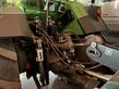 Tractor agrícola - Fendt - 820 vario