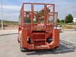 GENIE GS2668RT