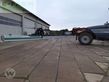 Atomizador - Horsch - 8 gs