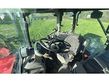 Tractor agrícola - Case IH - luxxum 110