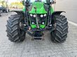 Tractor agrícola - Deutz-Fahr - 5105.4 g