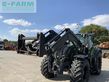 Tractor agrícola - Valtra - t175 versu telehandler (st24299) Versu