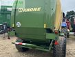 Empacadora gigant - Krone - fortima v 1500 mc