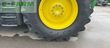 Cosechadora de Cereal - John Deere - 9700