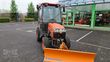 Tractor agrícola - Kubota - b2230 winterdienst