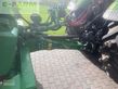 Empacadora gigant - John Deere - v451r