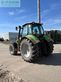 Tractor agrícola - Deutz-Fahr - agrotron 165.7