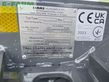 Cosechadora de Cereal - Claas - lexion 8600 tt e5