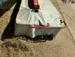 Cortacésped manual - Lely - 360 m