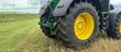Tractor agrícola - John Deere - 7R 330