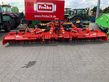 Grada de disco - Maschio - aquila super rapido plus 6000 z500 hydr.
