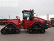 Tractor agrícola -  - quadtrac 580