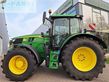 Tractor agrícola - John Deere - 6r 185