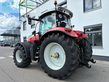 Tractor agrícola - Steyr - impuls 6175 cvt