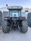 Tractor agrícola - Same - SILVER 110