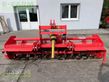 Grada rotativa - Maschio - c280 bodenfräse