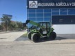 Telescopica - Merlo - P 34.10